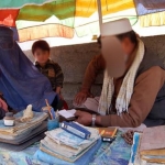 تعویذنویسان در غزنی مورد تعقیب، آزار و شکنجه‌ی طالبان قرار دارند ـ مجله‌ی اورال
